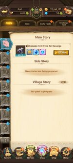 Screenshot_2023-01-05-23-41-05-282_com.netmarble.nanagb.jpg