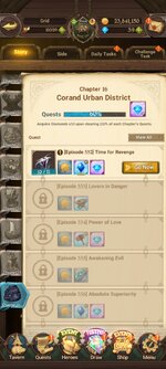 Screenshot_2023-01-05-23-41-08-284_com.netmarble.nanagb.jpg