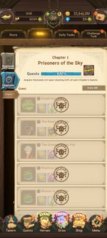 Screenshot_2023-01-05-23-41-09-572_com.netmarble.nanagb.jpg
