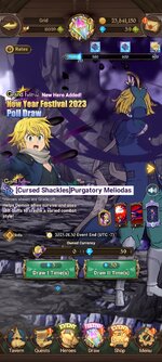 Screenshot_2023-01-05-23-41-24-111_com.netmarble.nanagb.jpg