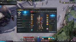 ScreenShot_20230105234439.png