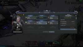 ScreenShot_20230105234522.png