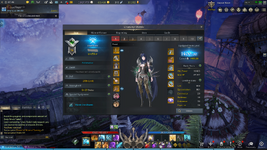 ScreenShot_20230105234649.png