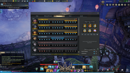 ScreenShot_20230105234653.png