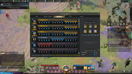 ScreenShot_20230105235251.png
