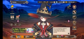 Screenshot_20230105_104926_KonoSuba FD.jpg