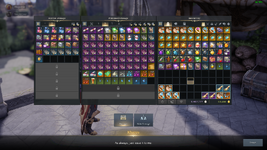 ScreenShot_20230105235443.png
