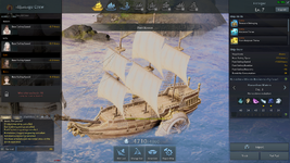 ScreenShot_20230105235732.png