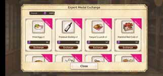 Screenshot_20230105_104935_KonoSuba FD.jpg