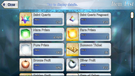 20.png