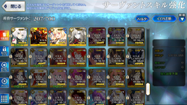18.png