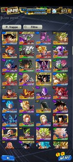 Screenshot_2023-01-05-17-00-27-013_com.bandainamcoent.dblegends_ww.jpg
