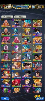 Screenshot_2023-01-05-17-00-34-071_com.bandainamcoent.dblegends_ww.jpg