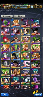 Screenshot_2023-01-05-17-00-44-602_com.bandainamcoent.dblegends_ww.jpg