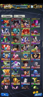 Screenshot_2023-01-05-17-00-48-054_com.bandainamcoent.dblegends_ww.jpg