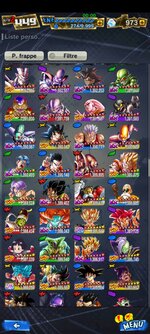 Screenshot_2023-01-05-17-00-51-936_com.bandainamcoent.dblegends_ww.jpg