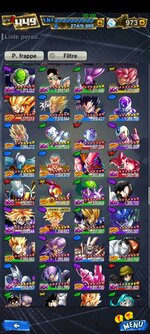 Screenshot_2023-01-05-17-01-03-629_com.bandainamcoent.dblegends_ww.jpg