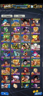 Screenshot_2023-01-05-17-01-14-001_com.bandainamcoent.dblegends_ww.jpg
