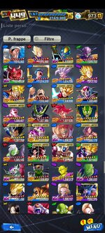 Screenshot_2023-01-05-17-01-18-003_com.bandainamcoent.dblegends_ww.jpg