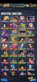 Screenshot_2023-01-05-17-01-51-988_com.bandainamcoent.dblegends_ww.jpg