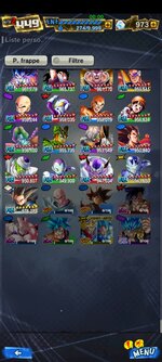 Screenshot_2023-01-05-17-02-09-683_com.bandainamcoent.dblegends_ww.jpg