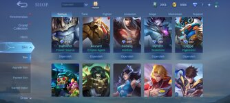Screenshot_2023-01-05-23-48-15-602_com.mobile.legends.jpg