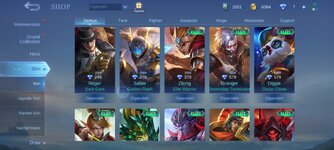 Screenshot_2023-01-05-23-48-31-789_com.mobile.legends.jpg