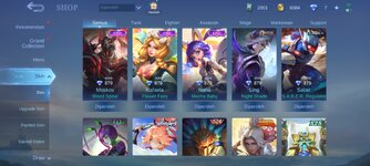 Screenshot_2023-01-05-23-48-47-210_com.mobile.legends.jpg