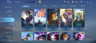 Screenshot_2023-01-05-23-48-52-944_com.mobile.legends.jpg