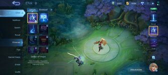 Screenshot_2023-01-05-23-47-35-861_com.mobile.legends.jpg