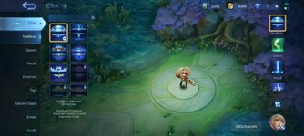 Screenshot_2023-01-05-23-47-23-887_com.mobile.legends.jpg