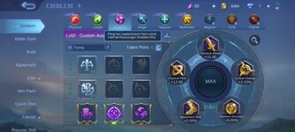 Screenshot_2023-01-05-23-46-55-775_com.mobile.legends.jpg