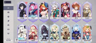 Screenshot_2023-01-06-01-18-15-865_com.kakaogames.eversoul.jpg