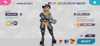 A619977A-C2A5-47AD-838E-18ED2B450DD5.jpeg