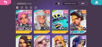 F14D2D44-09BE-44F3-8FE7-44BC1B7707AF.jpeg