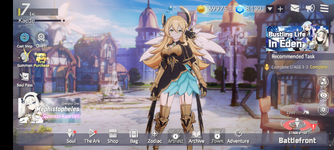 Screenshot_20230106-030320_Eversoul.png