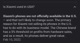 Screenshot_20230105_142006_Chrome.jpg