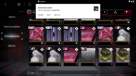 Screenshot_20230106-031501.png