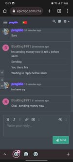 Screenshot_20230105_152951_Chrome.jpg