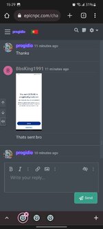 Screenshot_20230105_152956_Chrome.jpg