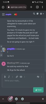 Screenshot_20230105_153003_Chrome.jpg