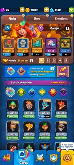 Screenshot_2023-01-06-02-31-19-865_com.my.defense.jpg