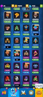 Screenshot_2023-01-06-02-31-22-185_com.my.defense.jpg