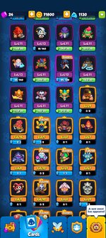 Screenshot_2023-01-06-02-31-24-389_com.my.defense.jpg