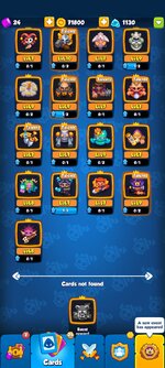 Screenshot_2023-01-06-02-31-27-455_com.my.defense.jpg