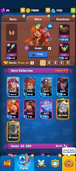 Screenshot_2023-01-06-02-31-31-932_com.my.defense.jpg
