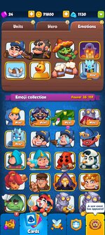 Screenshot_2023-01-06-02-31-36-096_com.my.defense.jpg