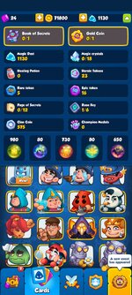 Screenshot_2023-01-06-02-31-45-534_com.my.defense.jpg