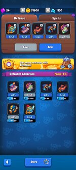 Screenshot_2023-01-06-02-31-53-274_com.my.defense.jpg