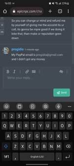 Screenshot_20230105_160342_Chrome.jpg